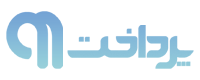 پرداخت98